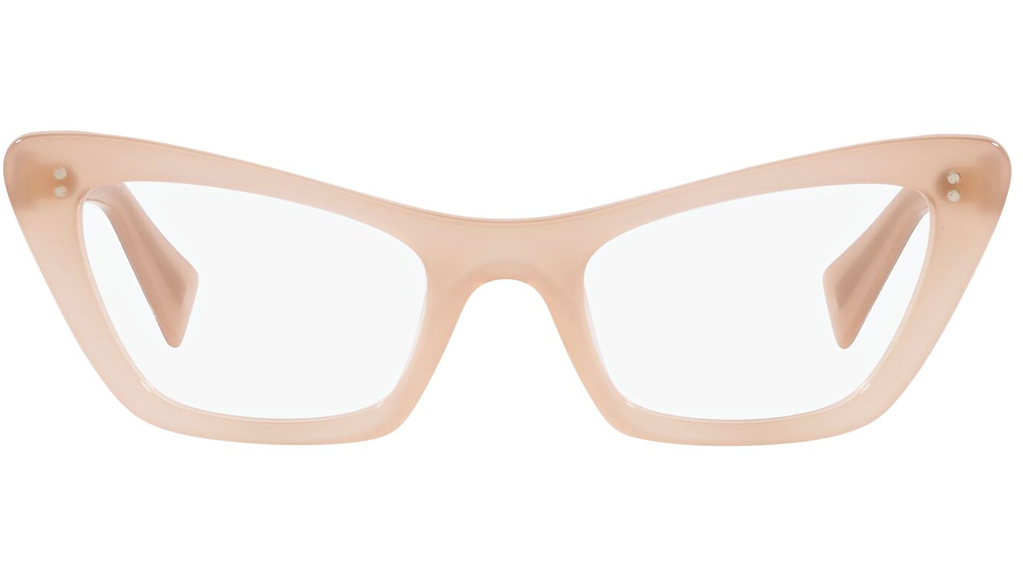 Ottica Delogu