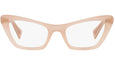 Ottica Delogu