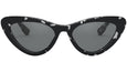 Ottica Delogu