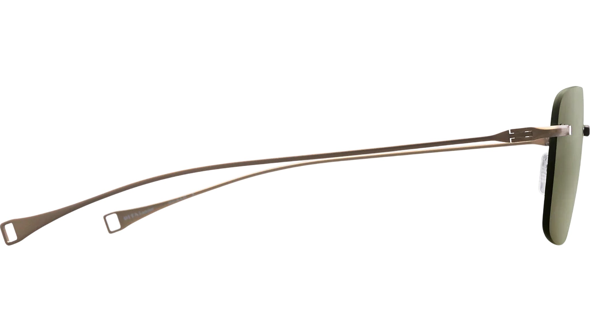 Ottica Delogu