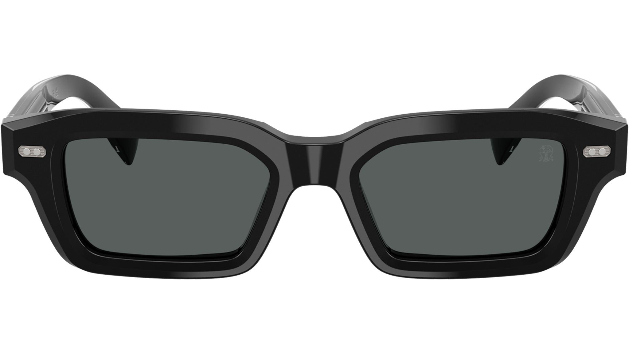 Ottica Delogu