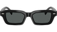 Ottica Delogu