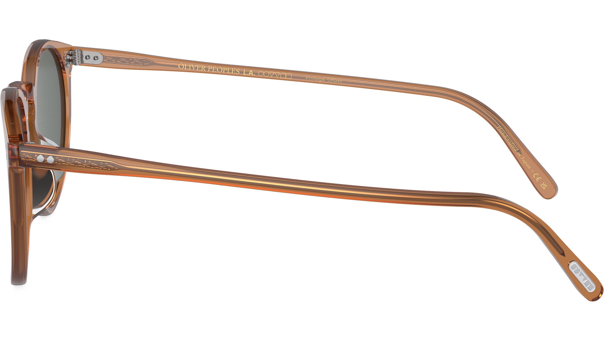 Ottica Delogu