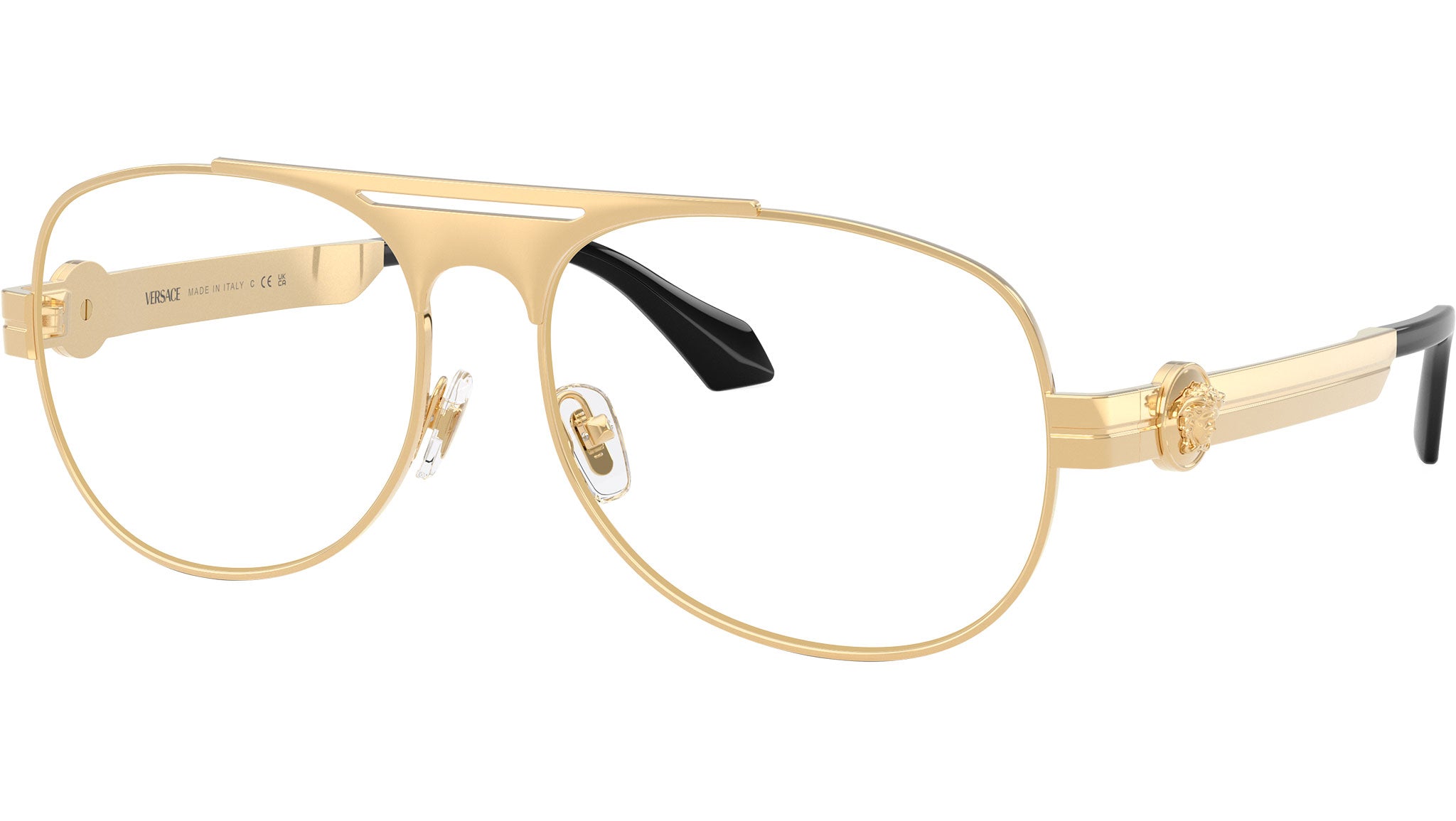 Ottica Delogu