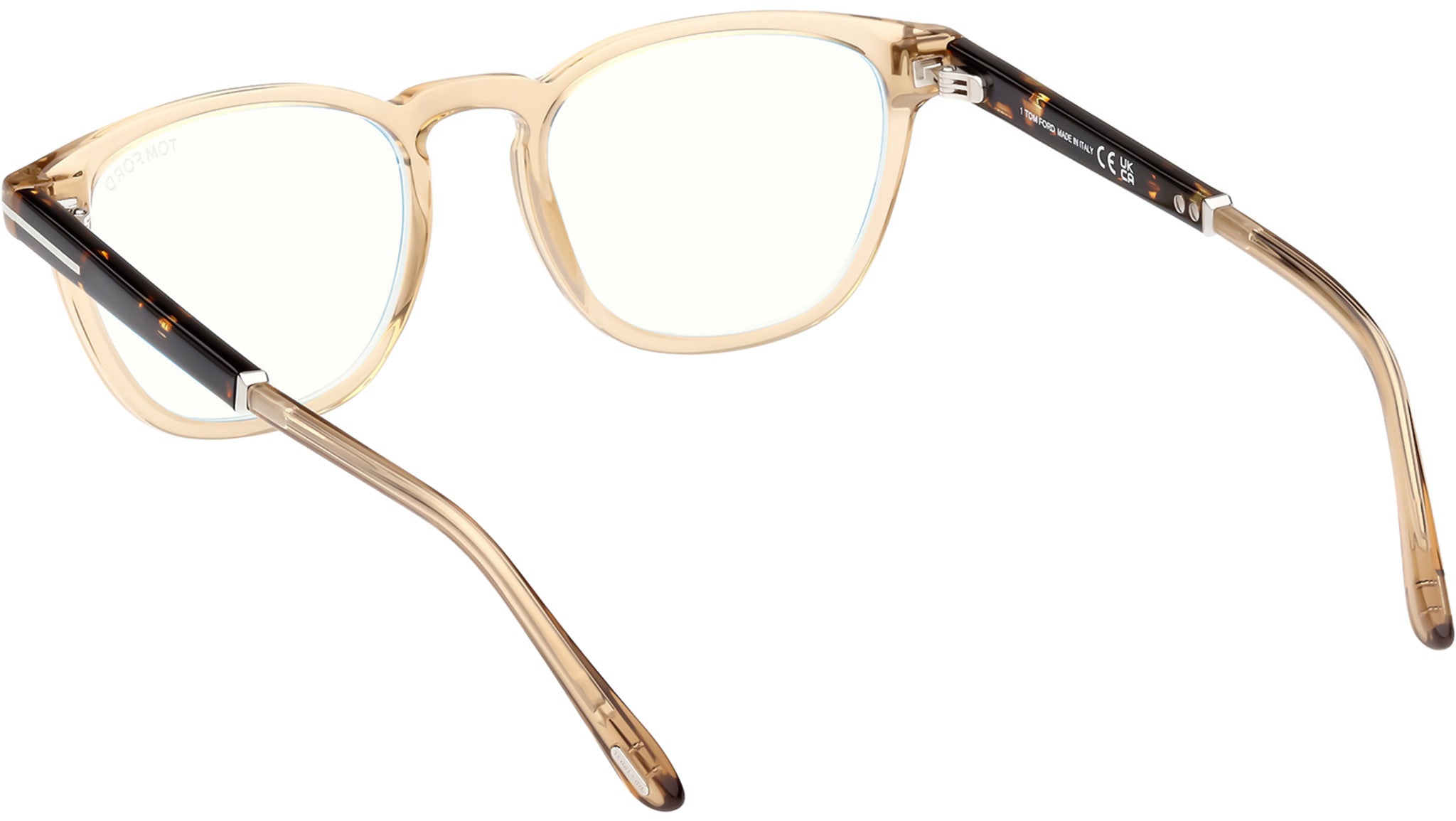 Ottica Delogu