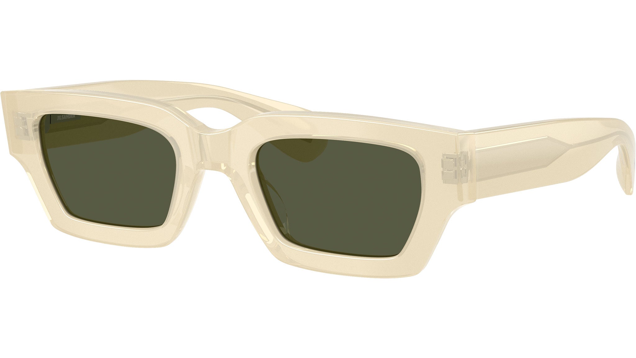 Ottica Delogu