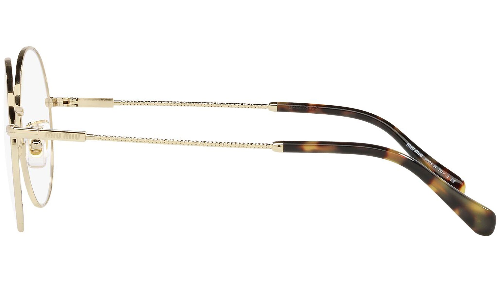Ottica Delogu
