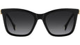 Ottica Delogu