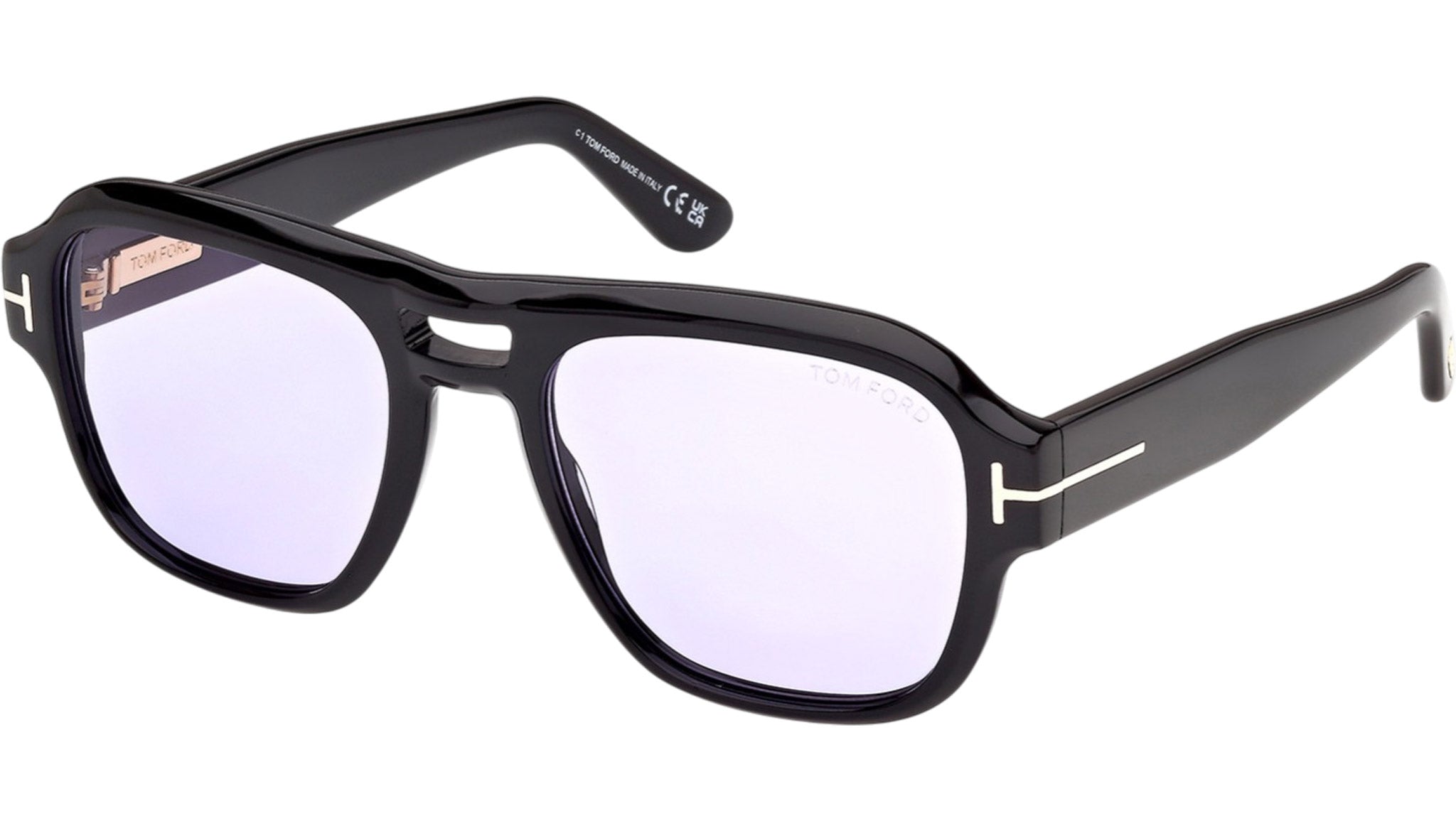 Ottica Delogu