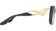 Ottica Delogu