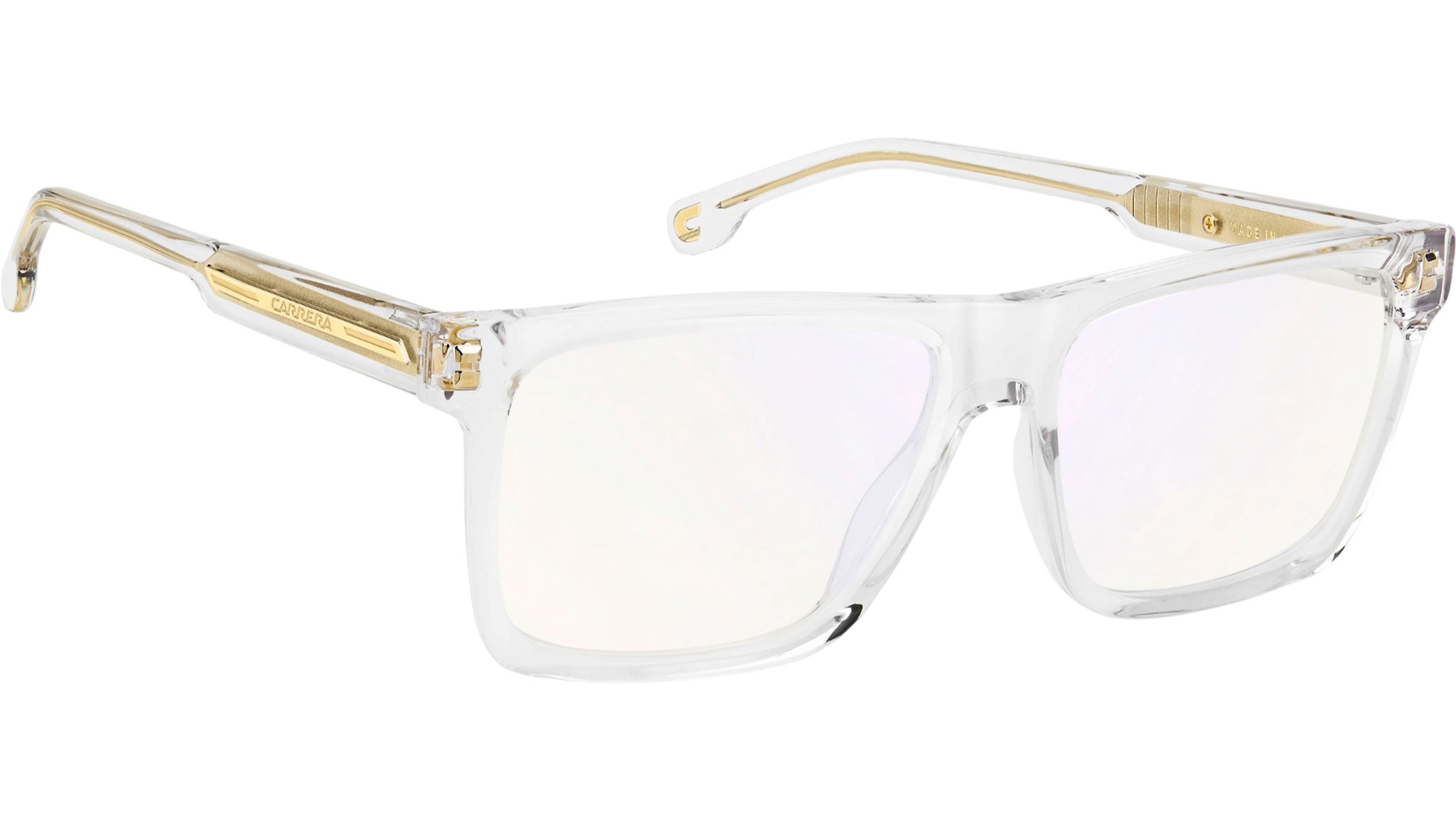 Ottica Delogu
