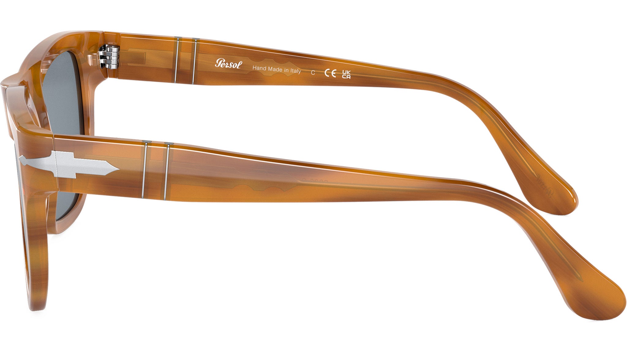 Ottica Delogu