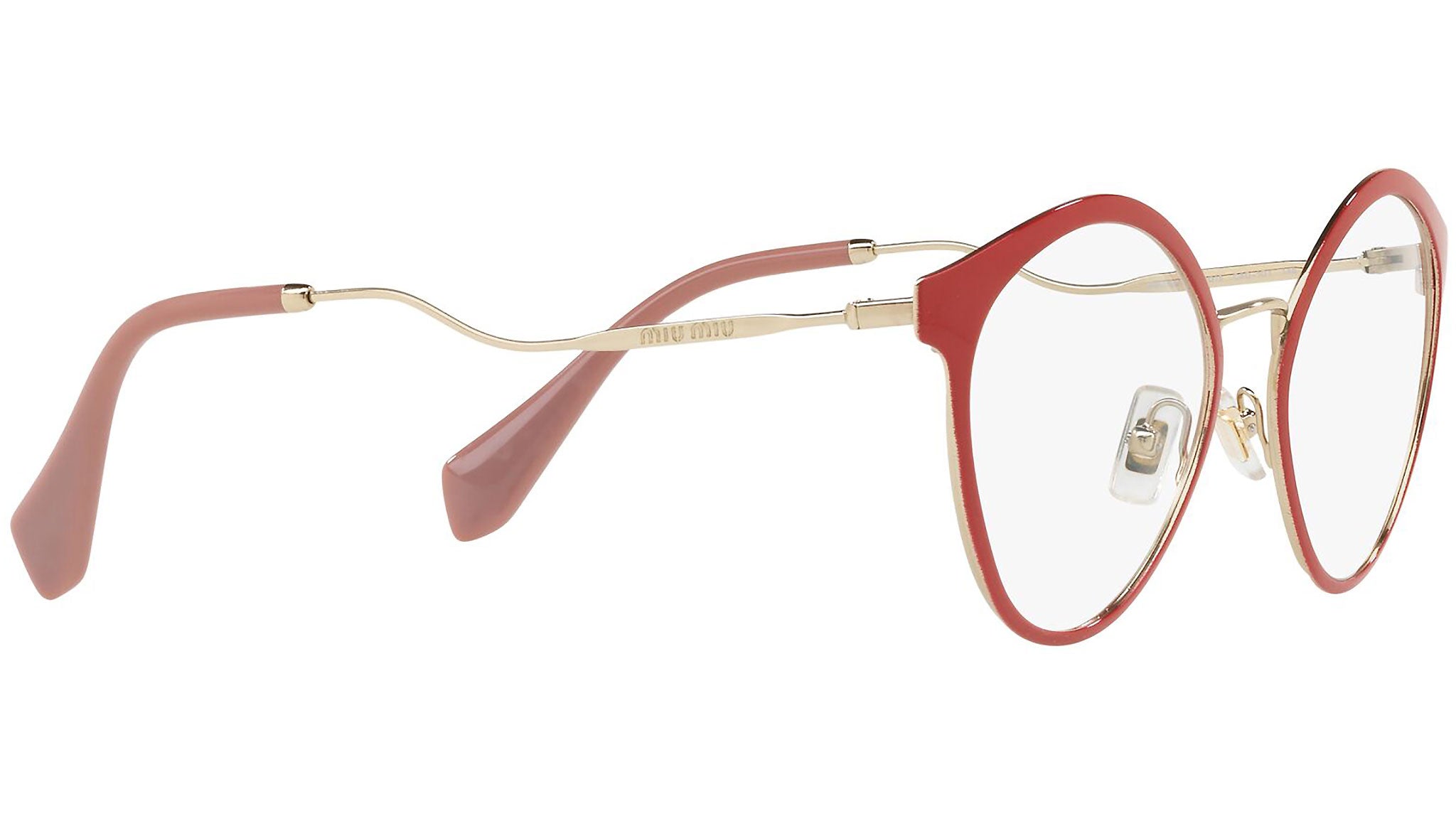 Ottica Delogu