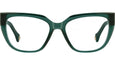 Ottica Delogu