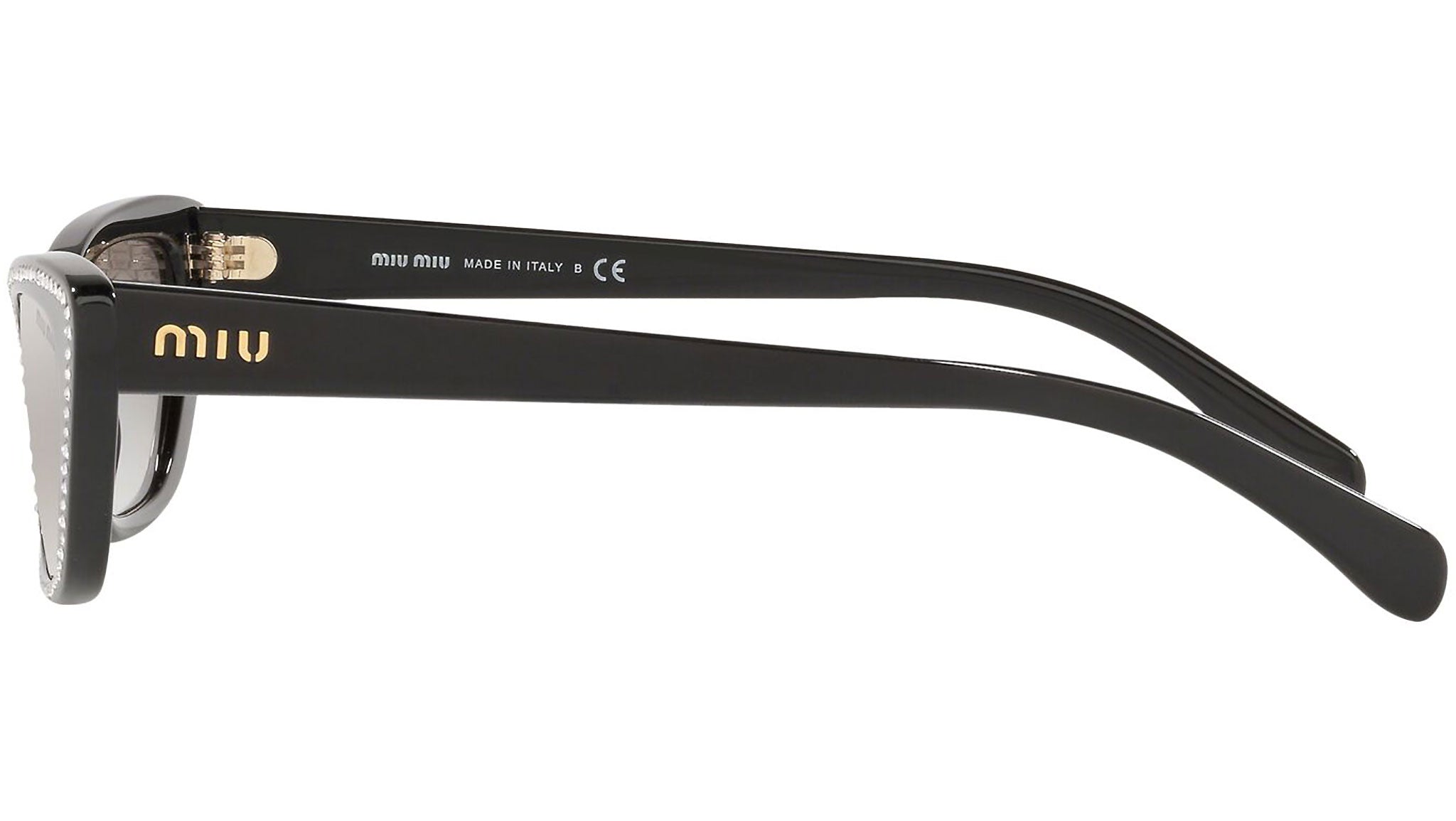 Ottica Delogu