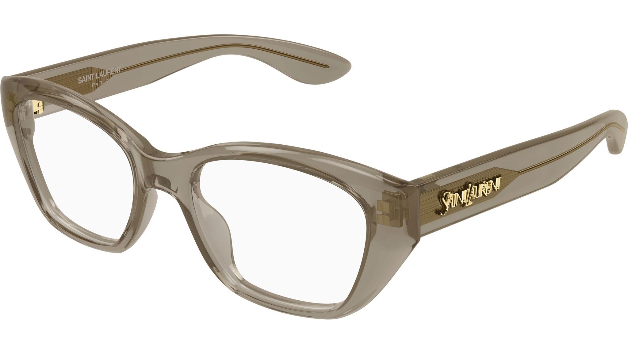 Ottica Delogu