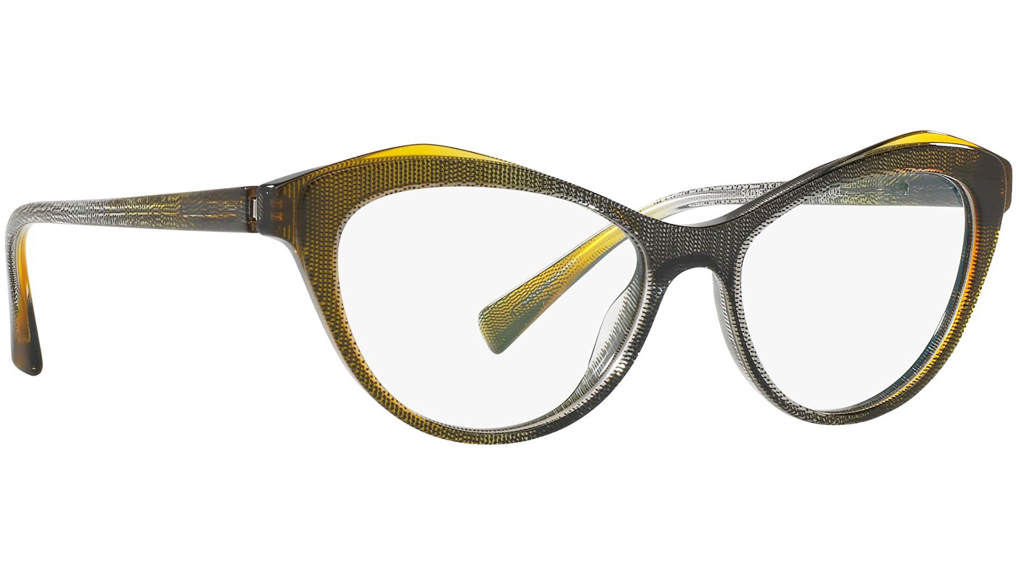 Ottica Delogu