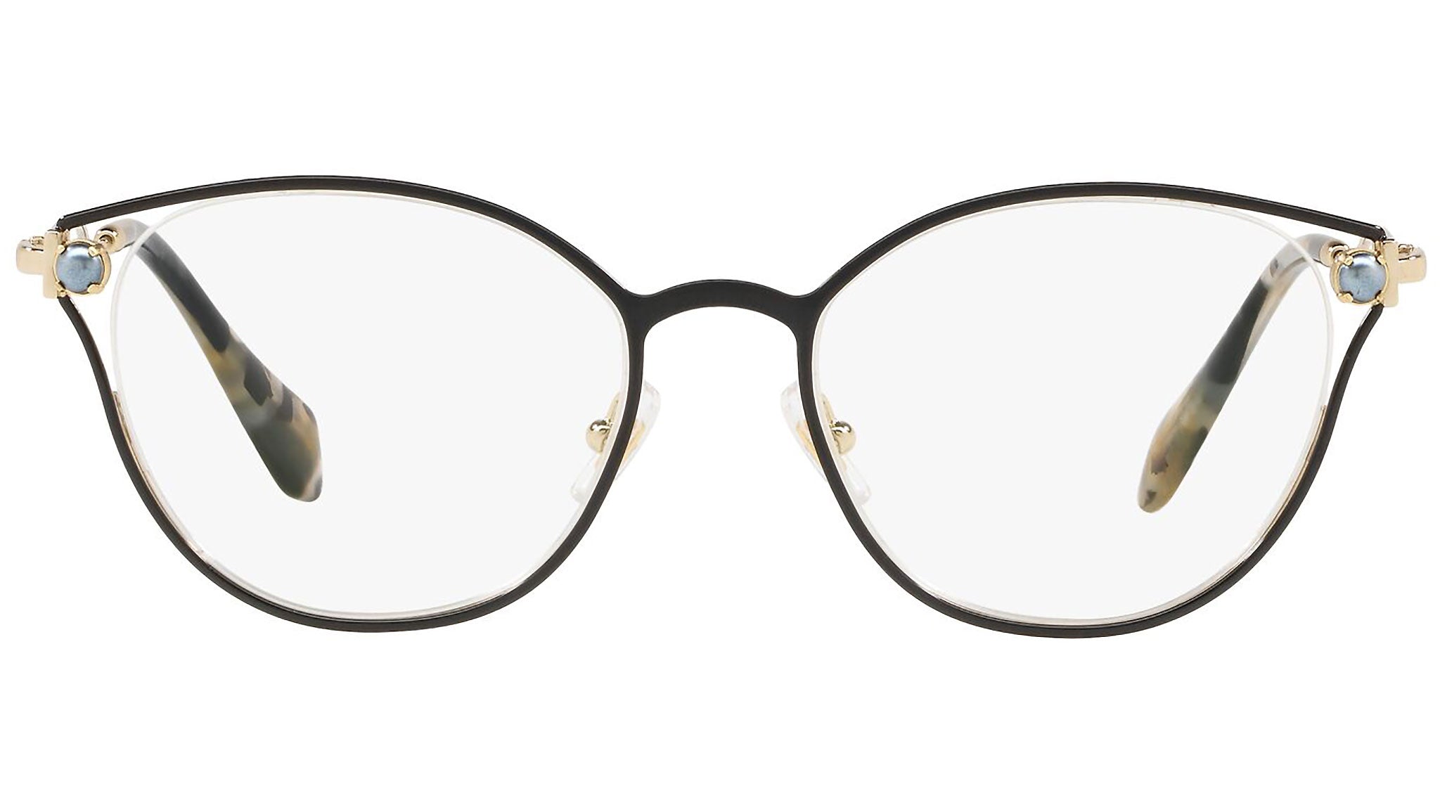 Ottica Delogu