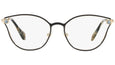 Ottica Delogu