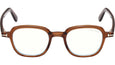 Ottica Delogu