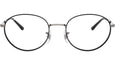 Ottica Delogu