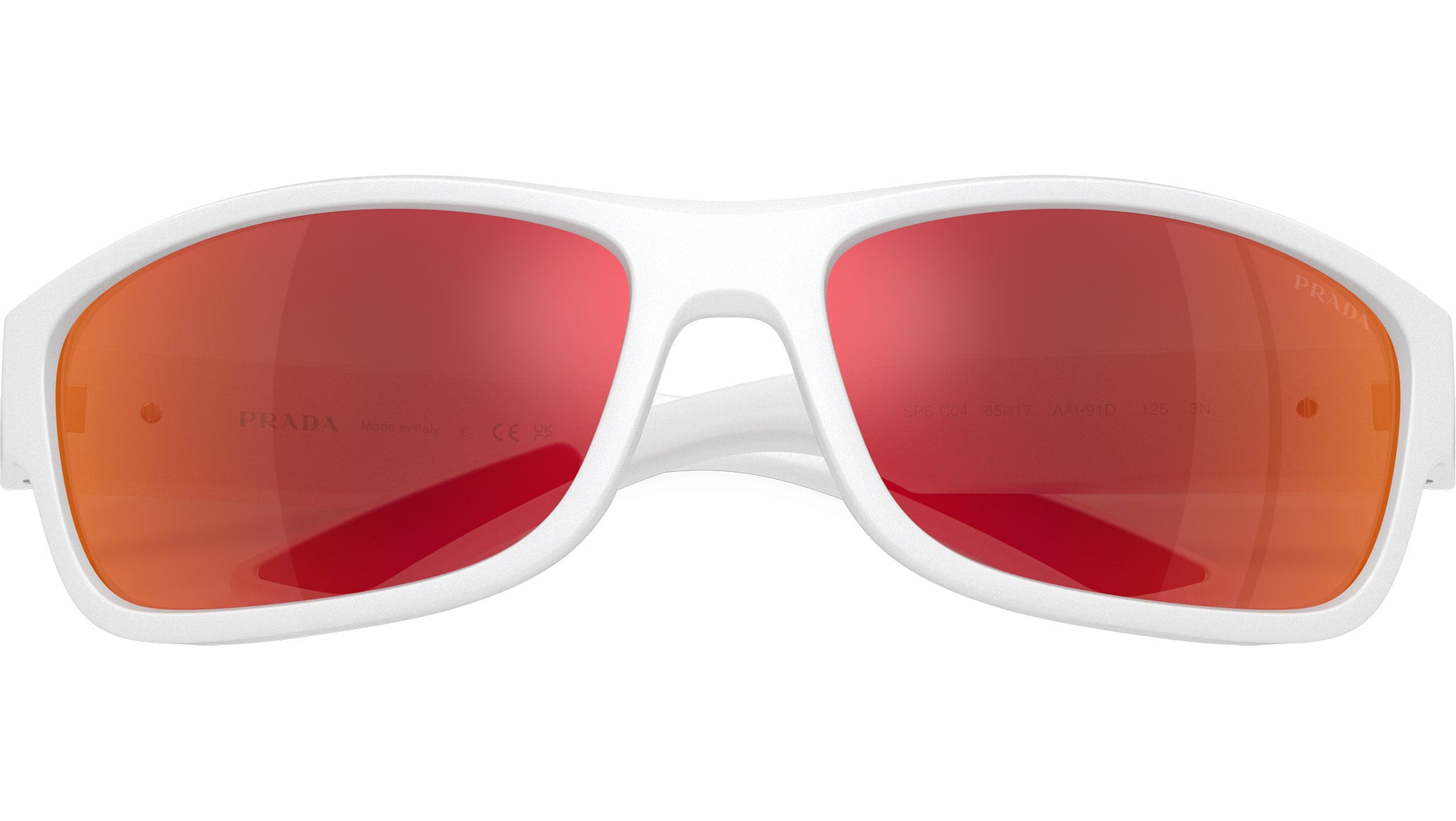 Ottica Delogu