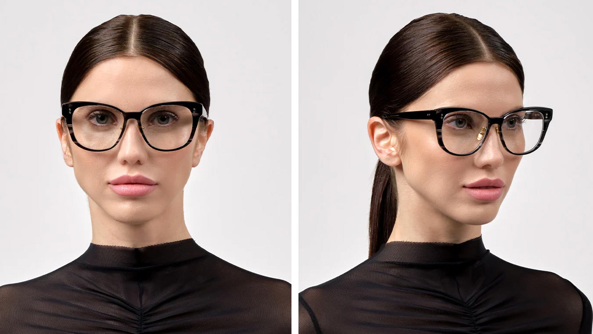 Ottica Delogu