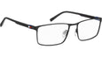 Ottica Delogu