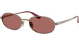 Ottica Delogu