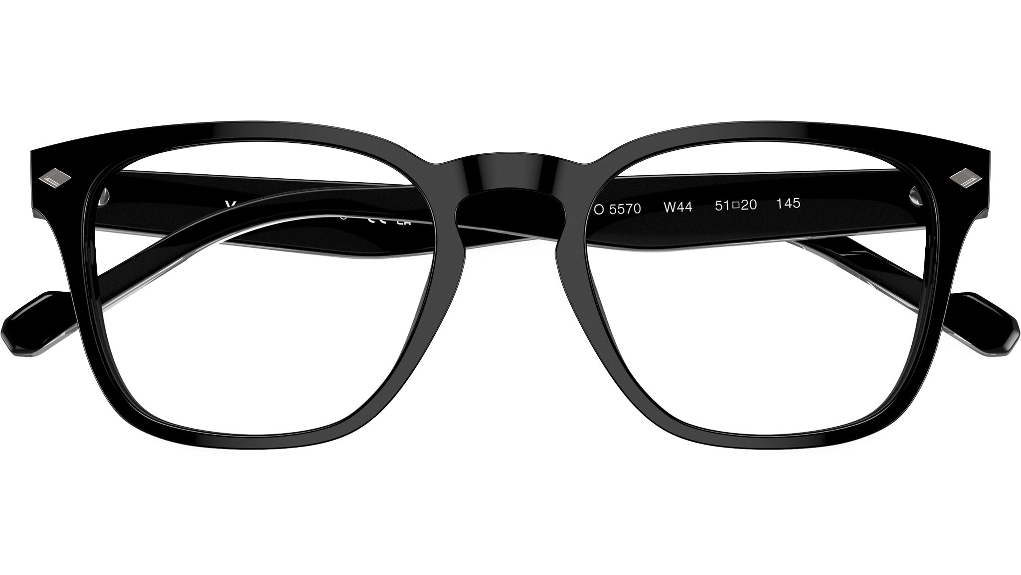 Ottica Delogu