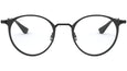 Ottica Delogu