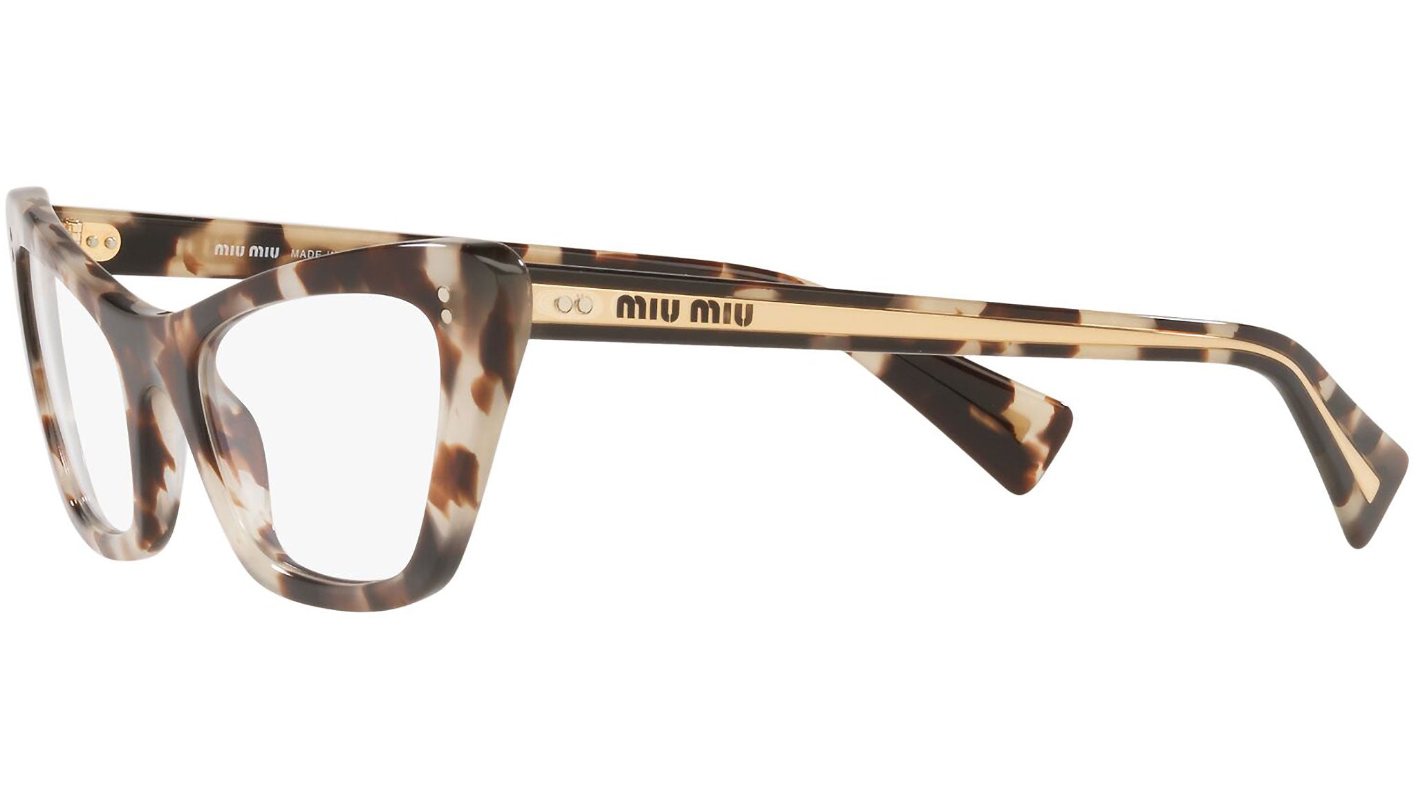 Ottica Delogu