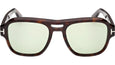 Ottica Delogu