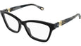 Ottica Delogu