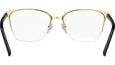 Ottica Delogu