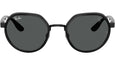 Ottica Delogu