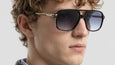 Ottica Delogu