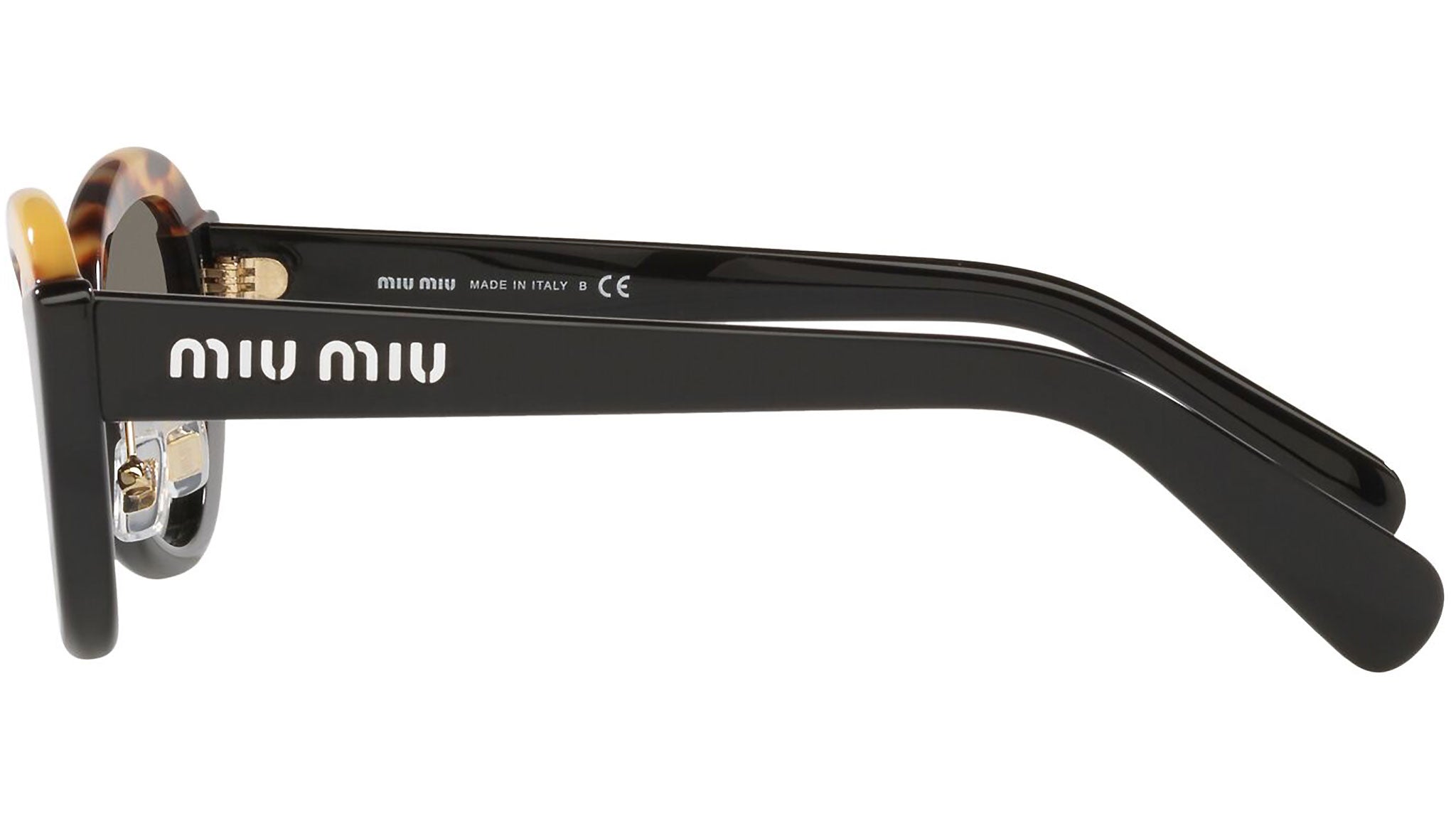 Ottica Delogu