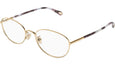 Ottica Delogu