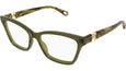 Ottica Delogu