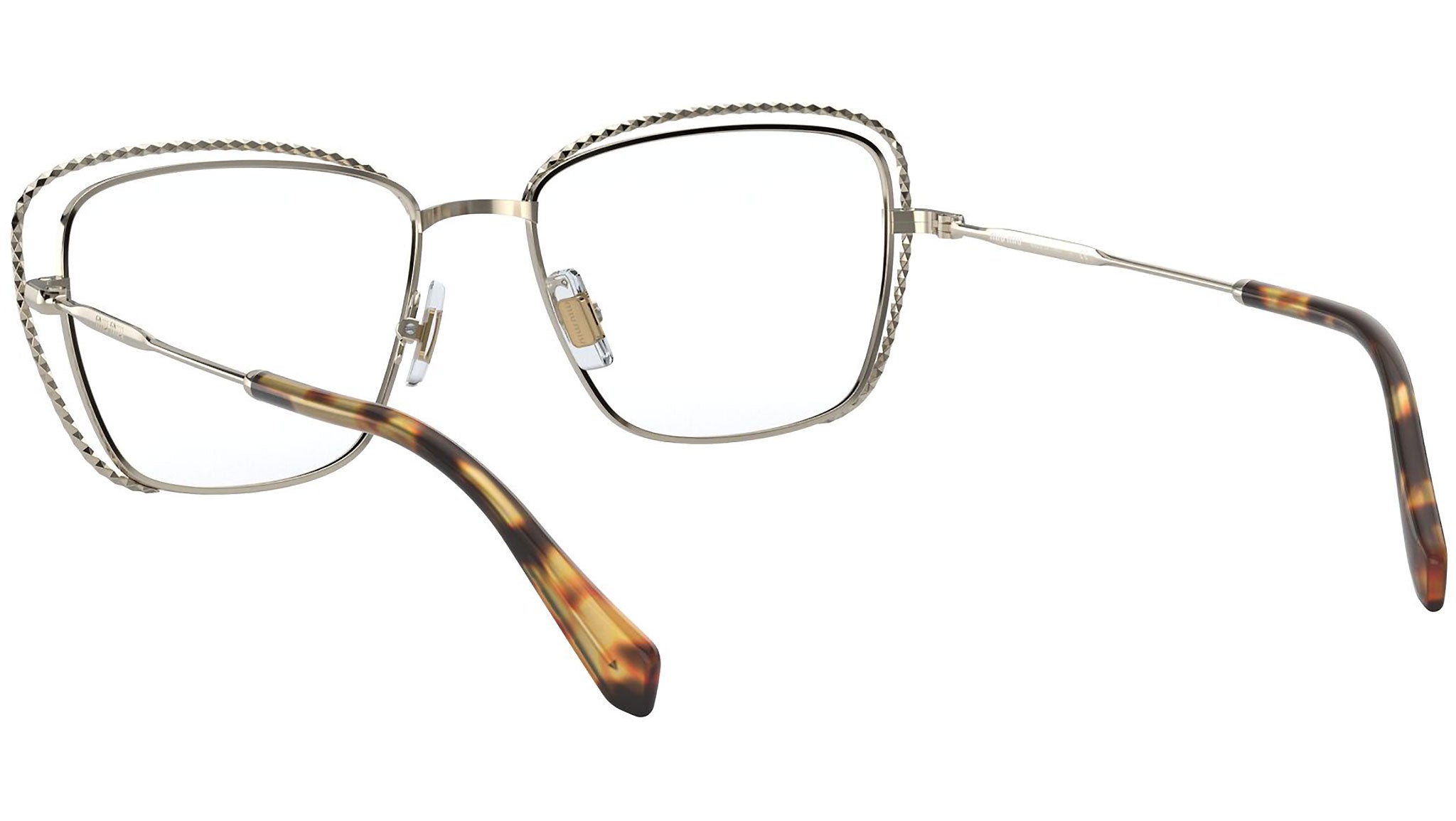 Ottica Delogu