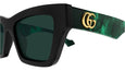 Ottica Delogu