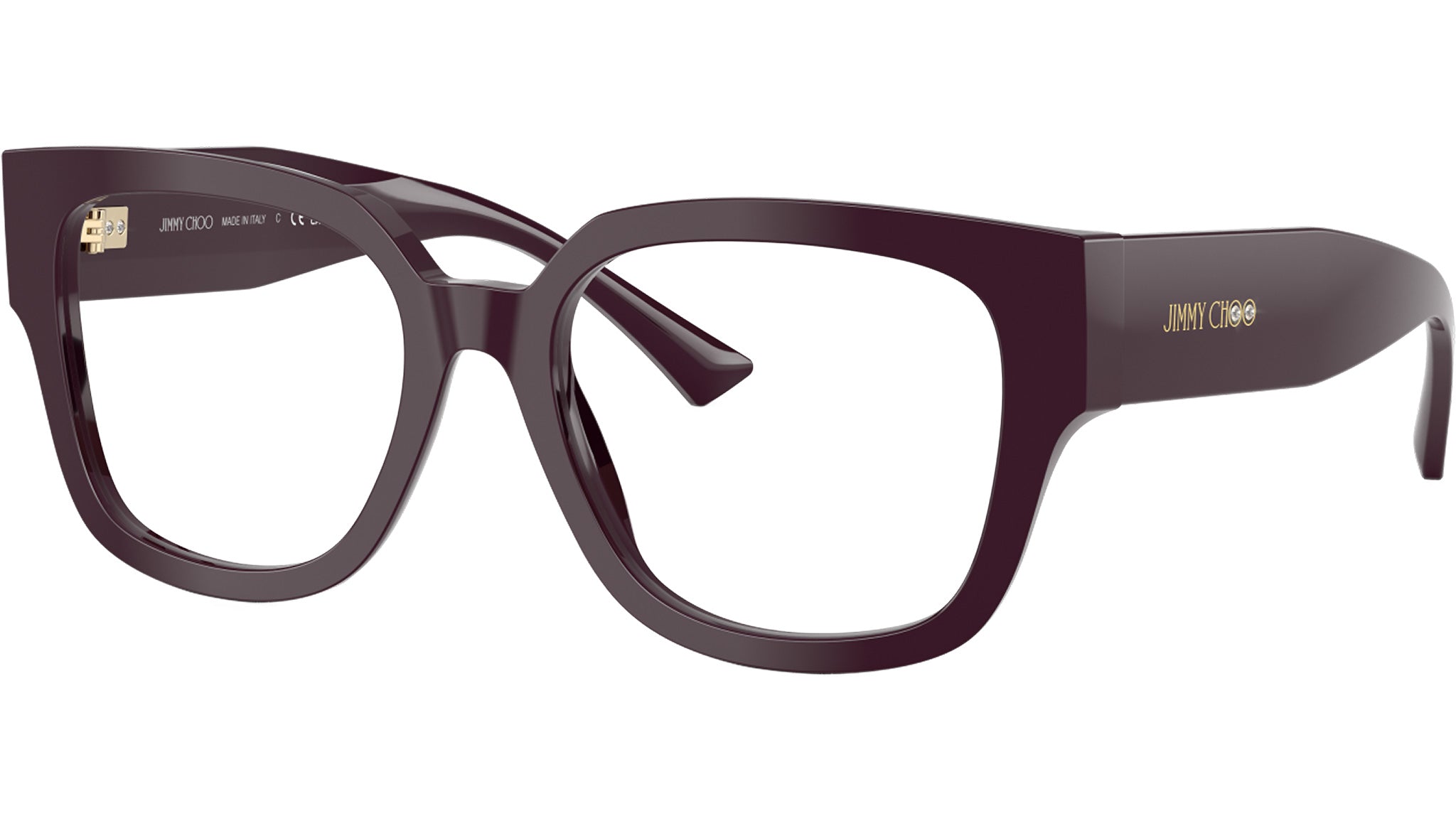 Ottica Delogu