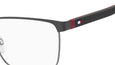 Ottica Delogu