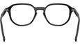 8056262730287_7.jpg