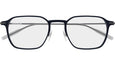 Ottica Delogu