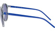 8053672986532_3.jpg