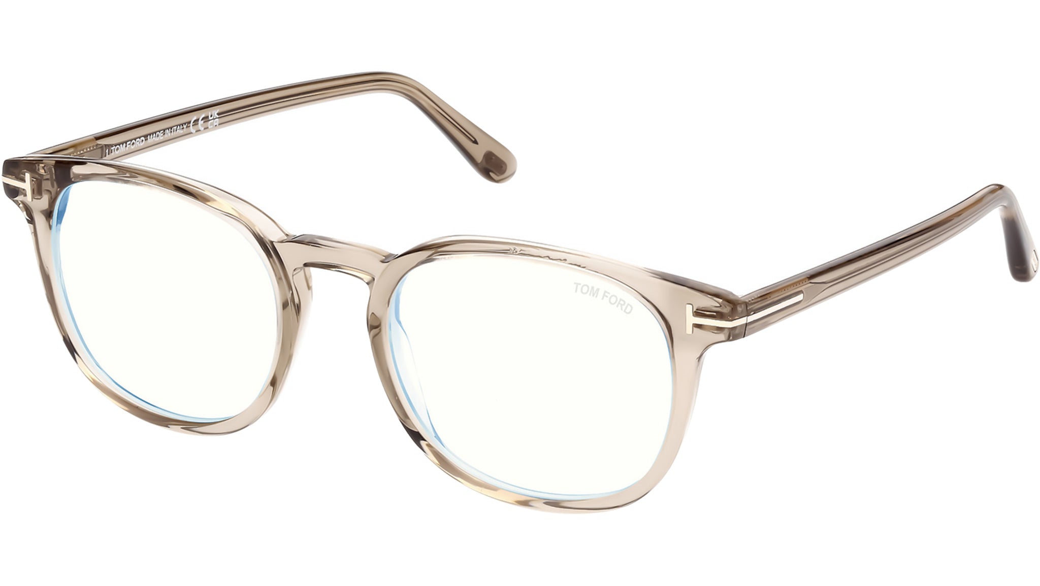 Ottica Delogu
