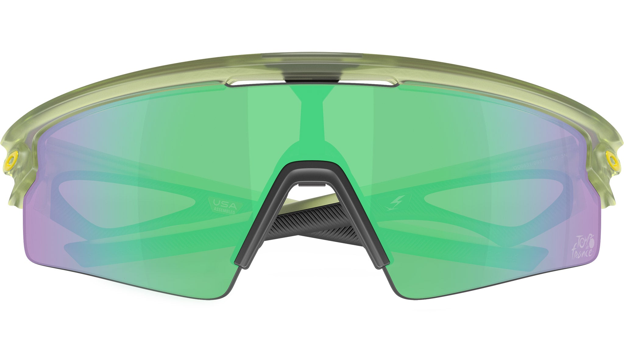 Ottica Delogu