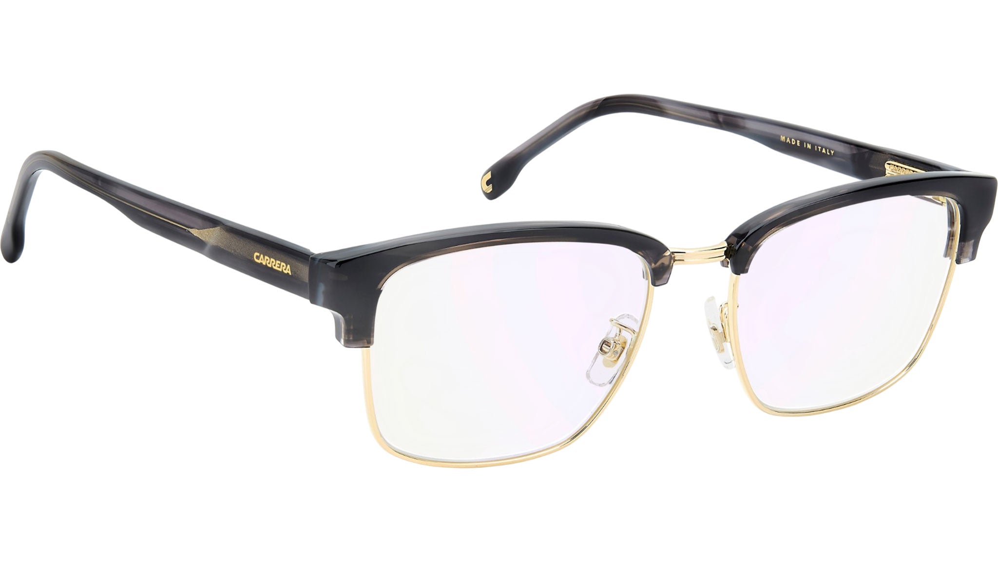 Ottica Delogu